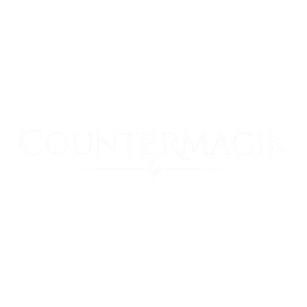 Countermagik